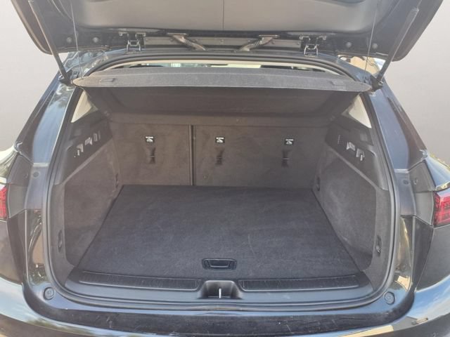 Certified 2025 Buick Envision Sport Touring AWD/4WD image 21