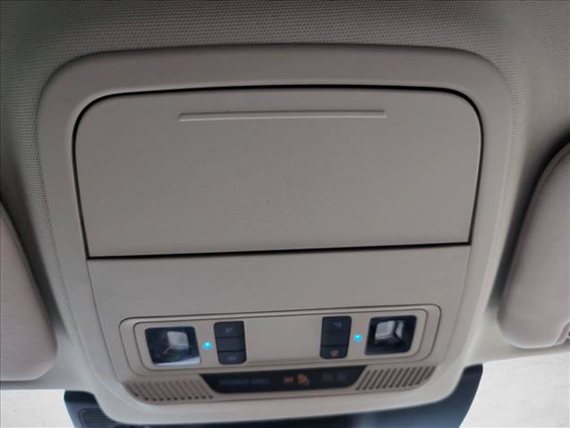 Used 2020 Ford Explorer Limited RWD image 17