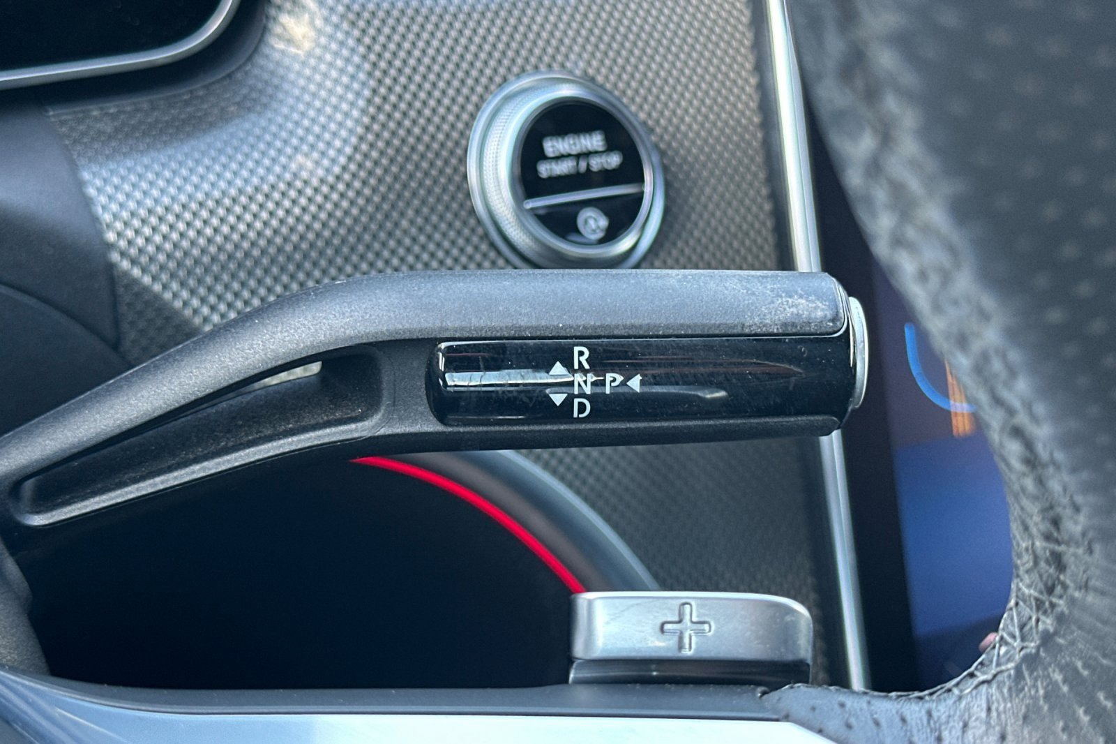 Used 2024 Mercedes-Benz CLE 300 4MATIC Coupe w/ AMG Line image 18