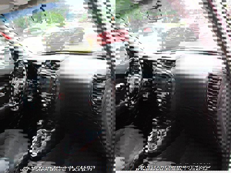 Used 2019 Kia Soul + image 17