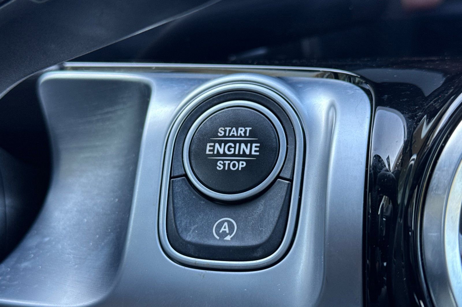 Certified 2022 Mercedes-Benz GLB 250 image 21