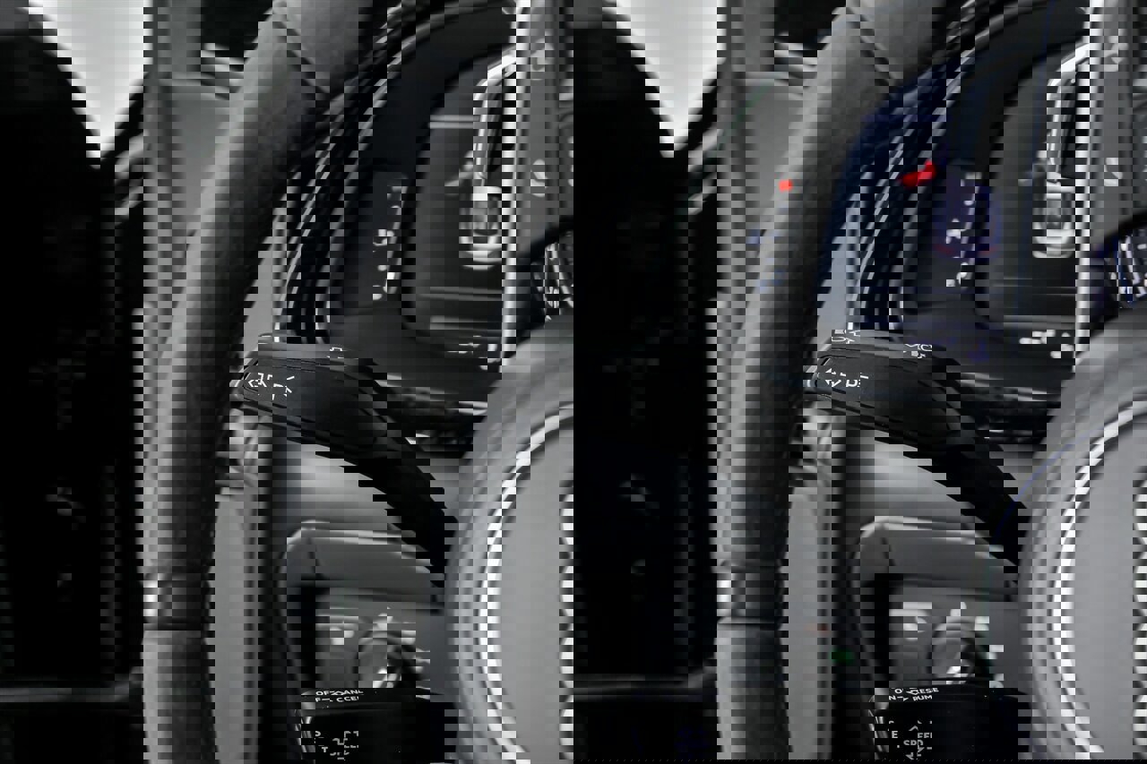 Used 2020 Audi R8 V10 performance image 30