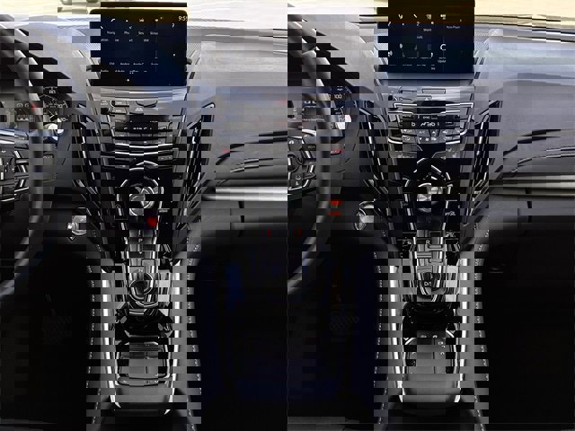 Used 2022 Acura RDX w/ Technology Package image 17