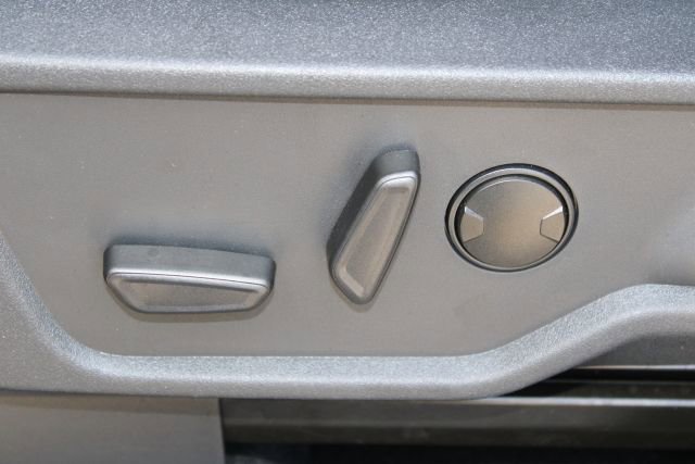 Used 2025 Ford Bronco Raptor AWD/4WD image 41