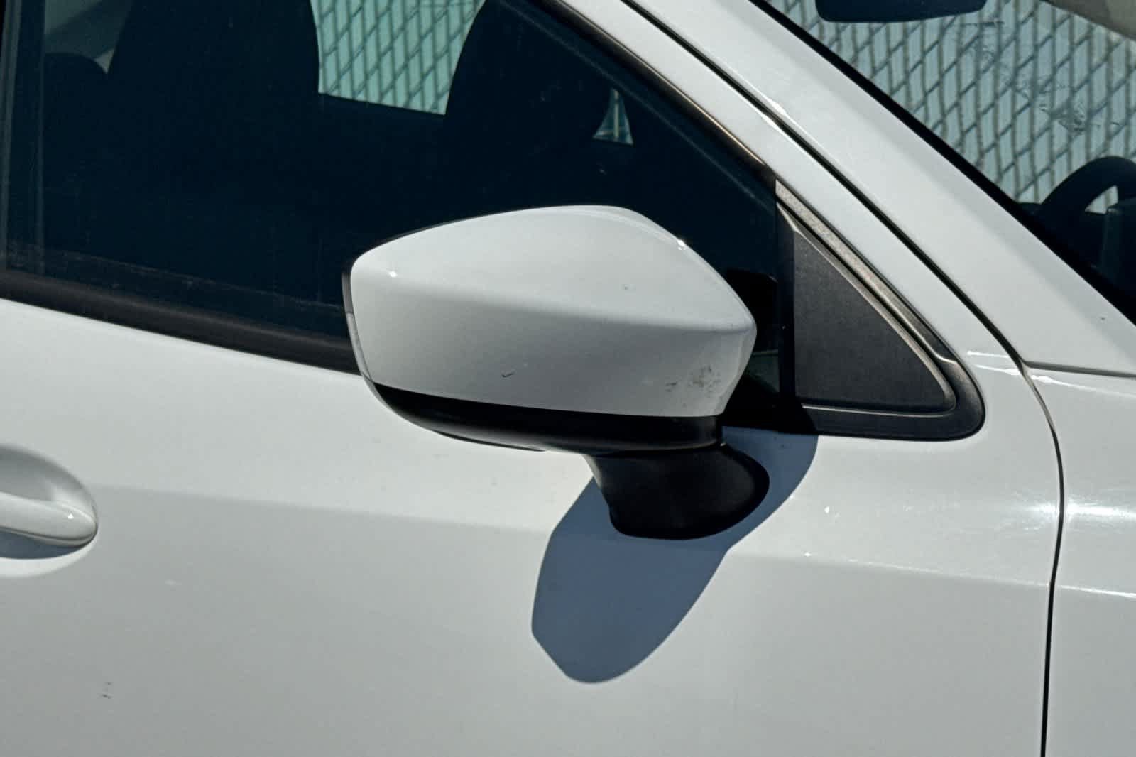 Used 2018 Toyota Yaris iA FWD image 19