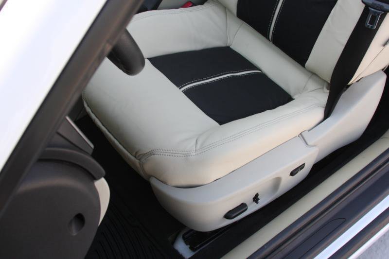 Used 2009 Saab 9-3 2.0T image 31