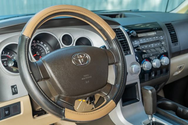 Used 2008 Toyota Tundra SR5 RWD image 23