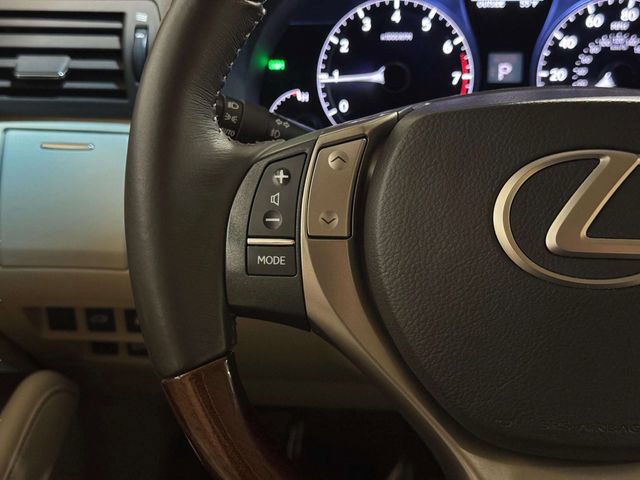 Used 2015 Lexus RX 350 FWD image 18