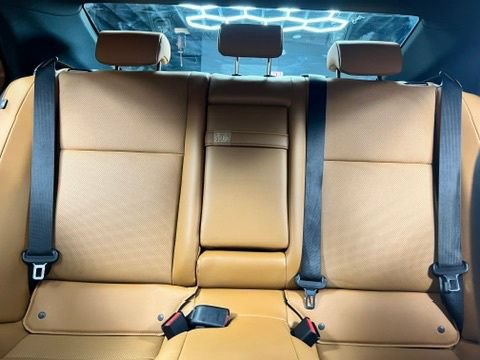 Used 2025 Lexus IS 350 F Sport w/ Accessory Package 2 RWD image 22