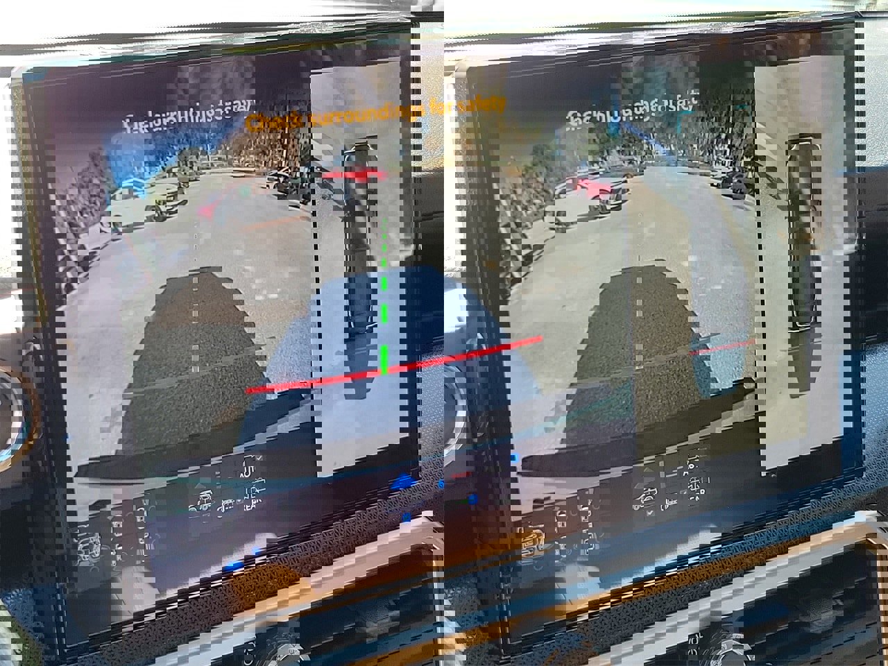 Used 2025 Toyota 4Runner Limited image 27