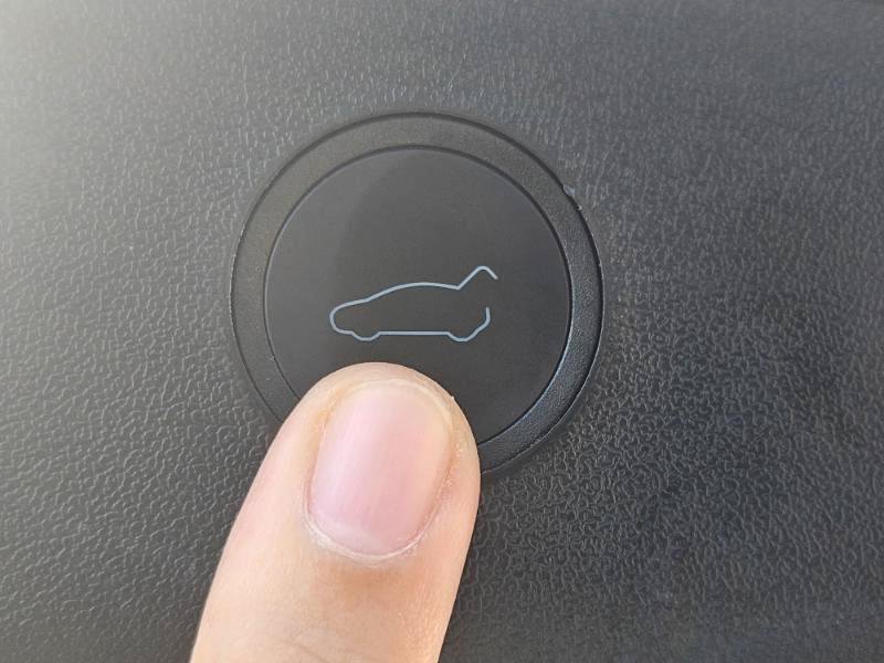 Used 2023 Tesla Model 3 Long Range AWD/4WD image 79