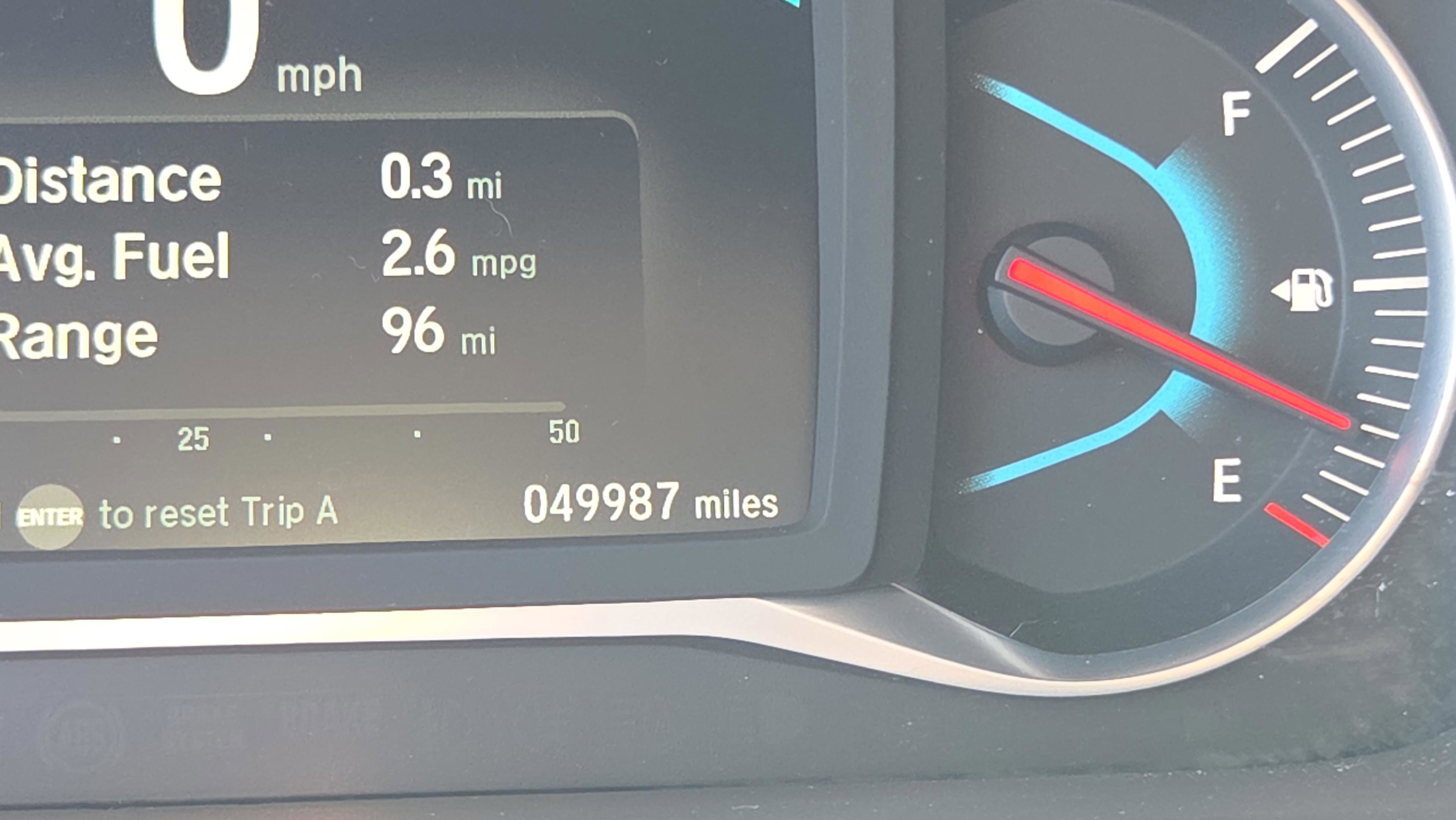 Used 2021 Honda Pilot Touring image 36