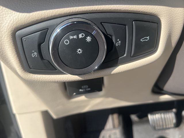 Used 2019 Lincoln MKZ Reserve image 35
