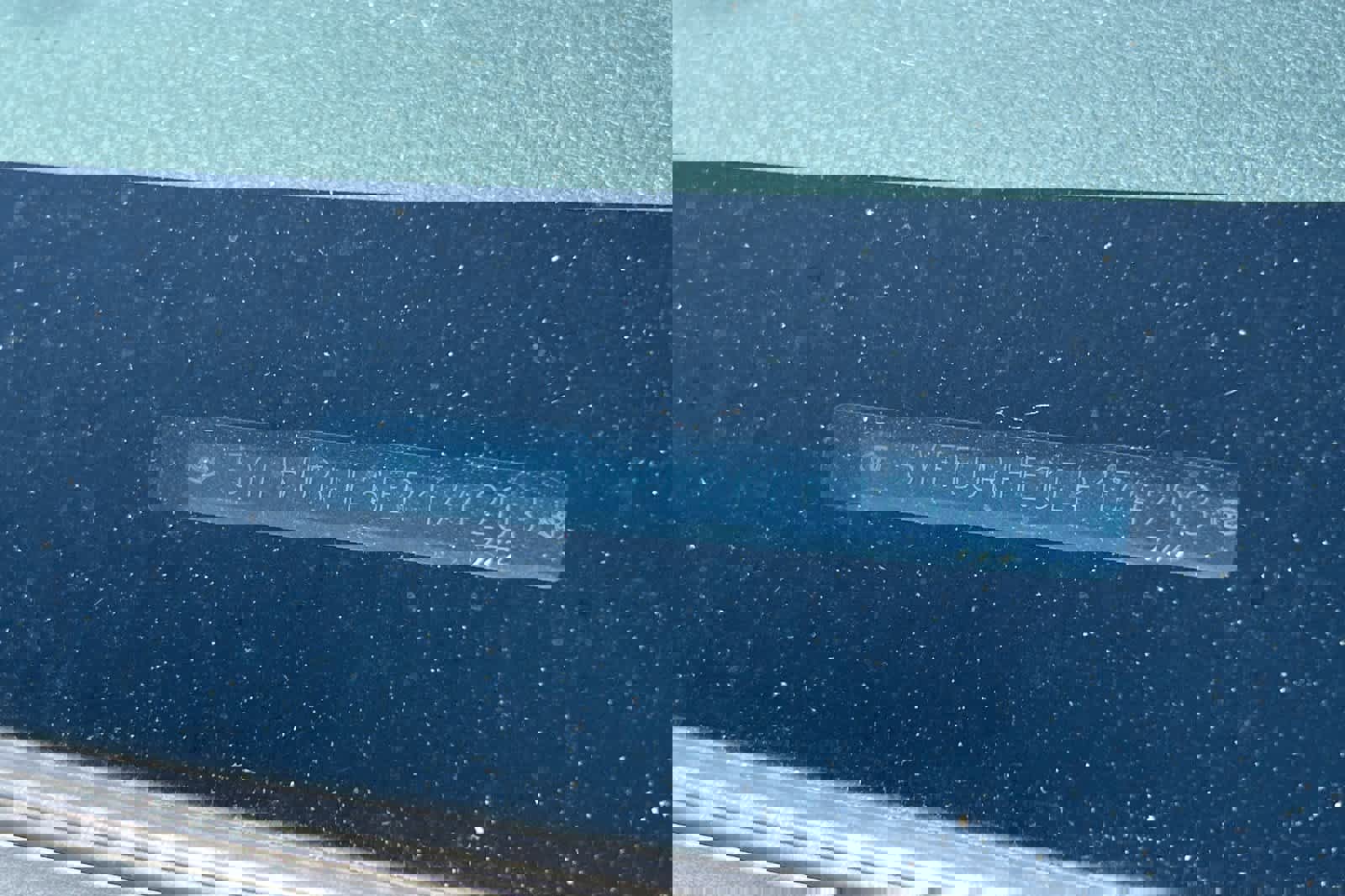 Used 2014 Toyota Corolla LE w/ Body Protection Package FWD image 23