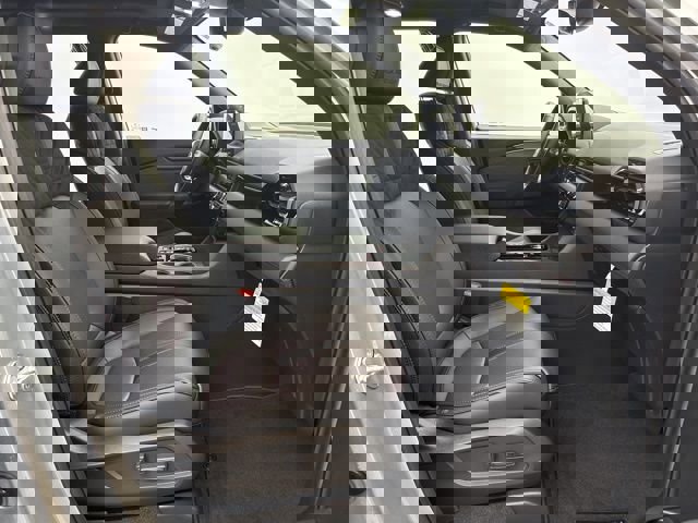 New 2026 Honda Pilot Black Edition image 27