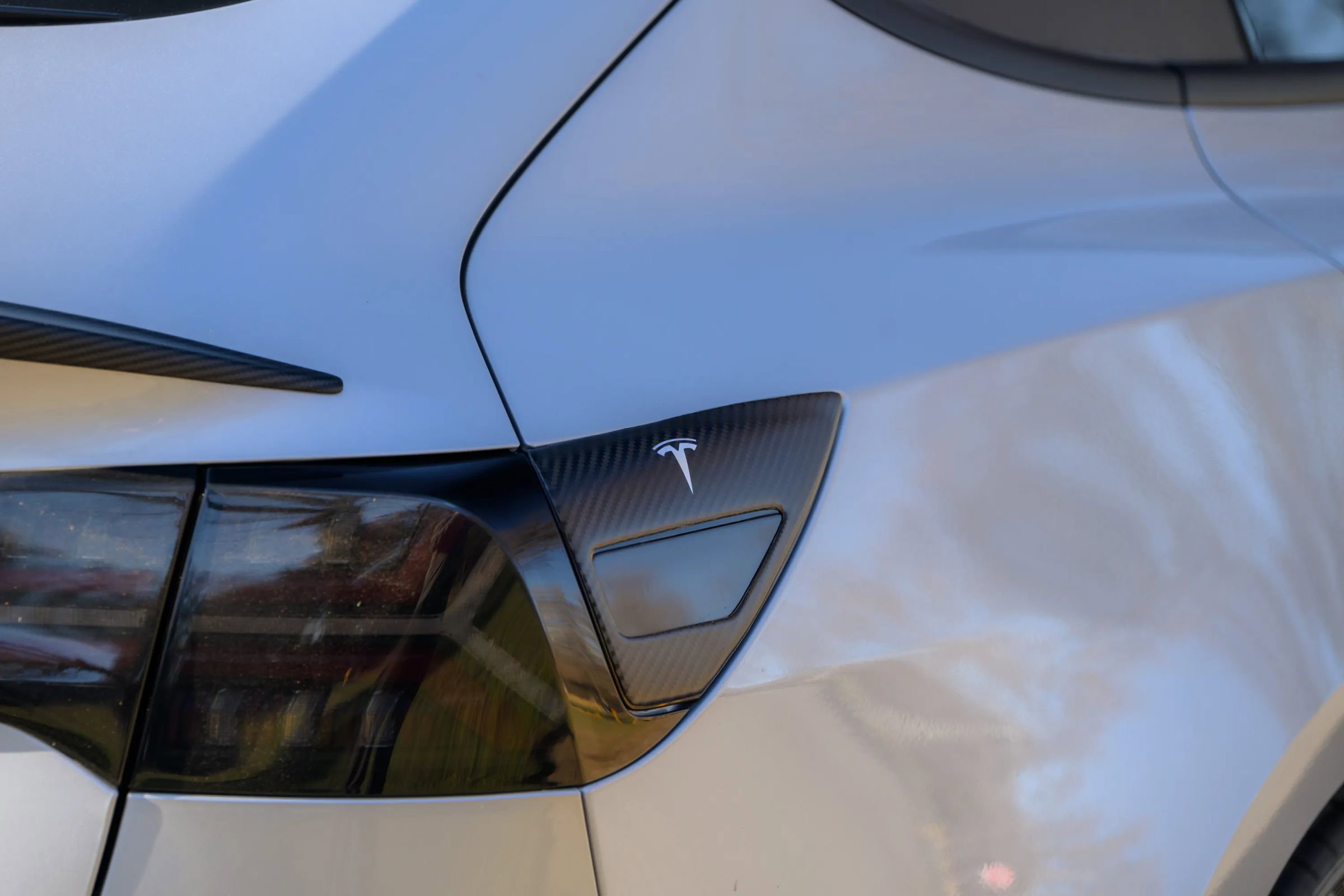 Used 2018 Tesla Model 3 Long Range image 41