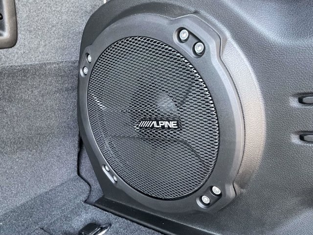 New 2027 Jeep Wrangler Unlimited Sahara AWD/4WD image 13