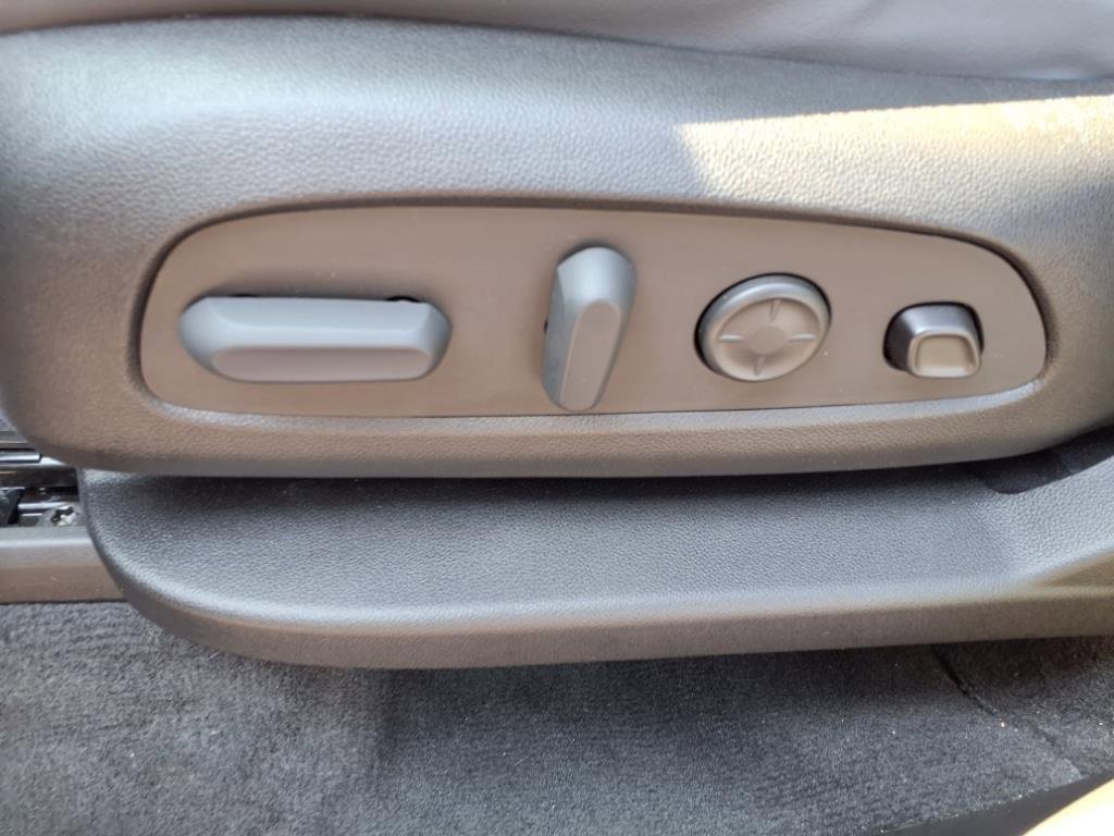 Certified 2023 Buick Enclave Premium image 25