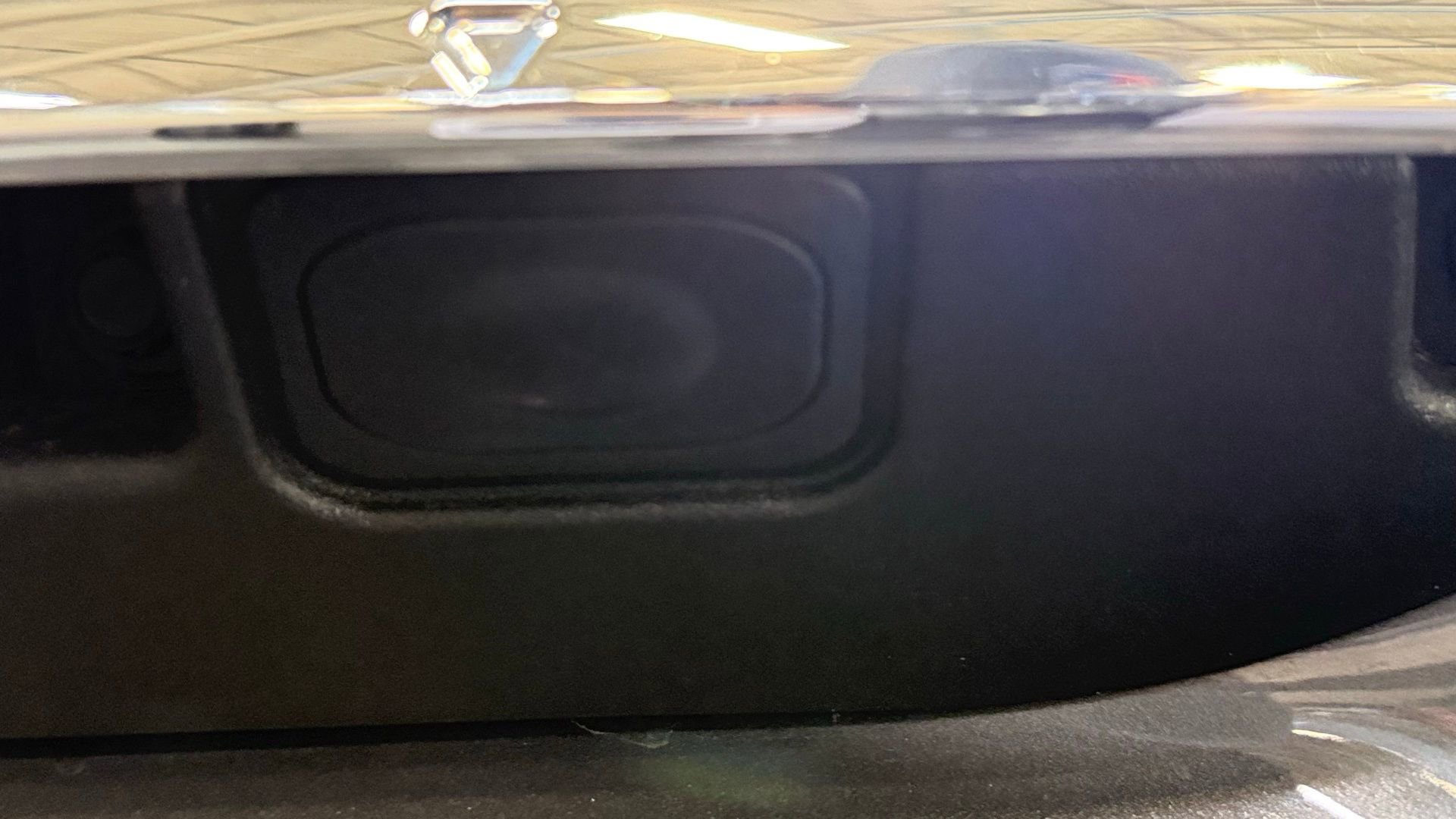 Used 2023 Ford Explorer XLT w/ Equipment Group 202A image 31