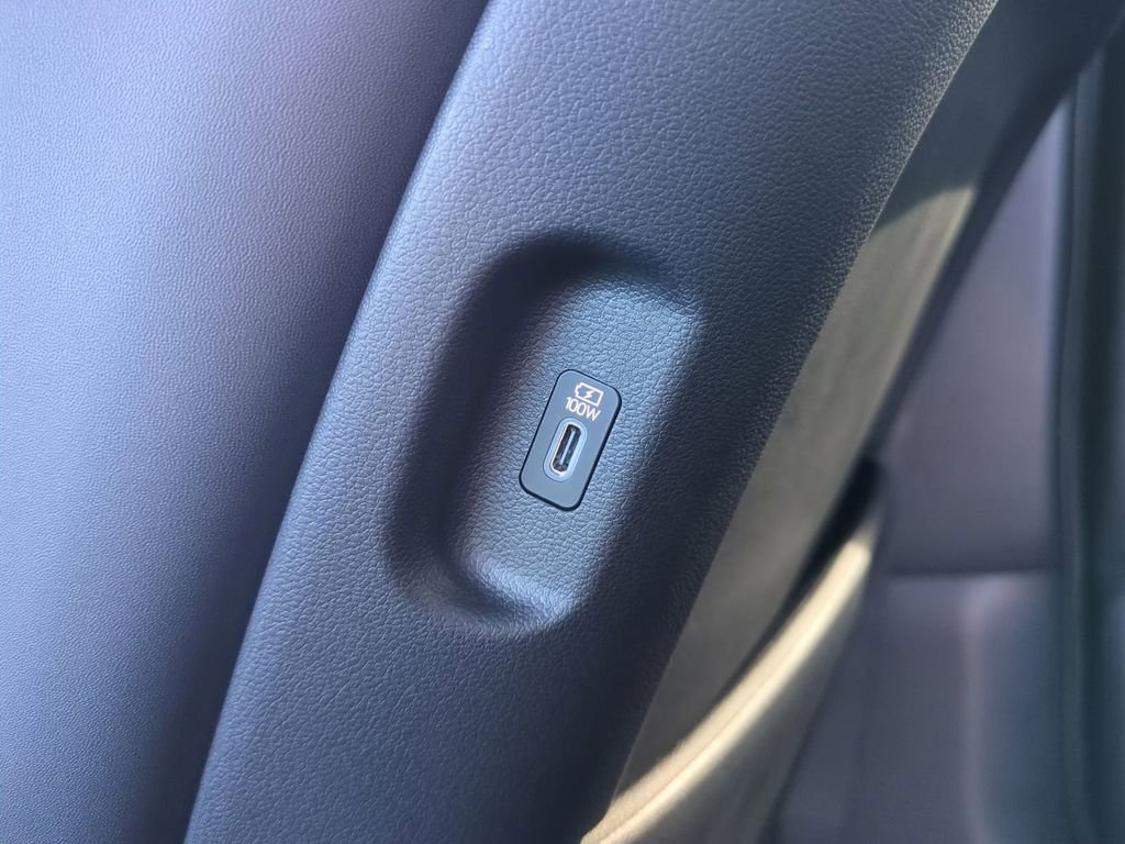 New 2026 Hyundai Palisade XRT Pro image 18