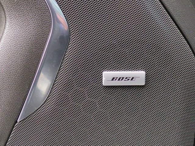 Certified 2022 Chevrolet Tahoe Z71 w/ Z71 Off-Road Package image 25