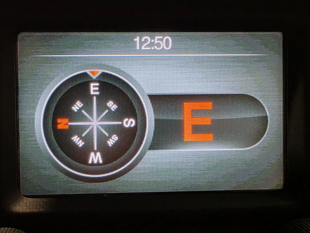 Used 2019 RAM 1500 Classic SLT image 29