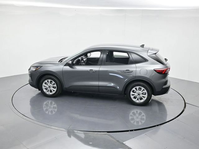 New 2026 Ford Escape Active image 42