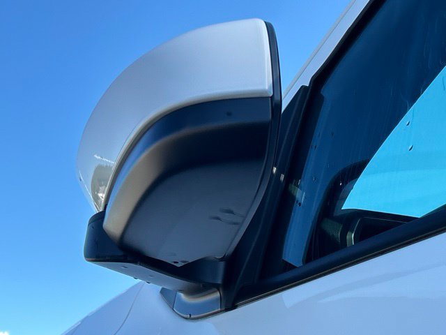 Used 2026 Toyota Tacoma SR5 AWD/4WD image 18