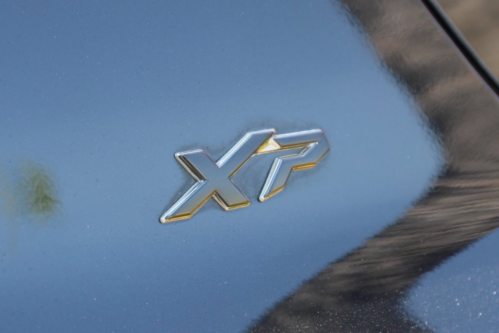 Used 2018 Toyota 4Runner SR5 Premium image 44