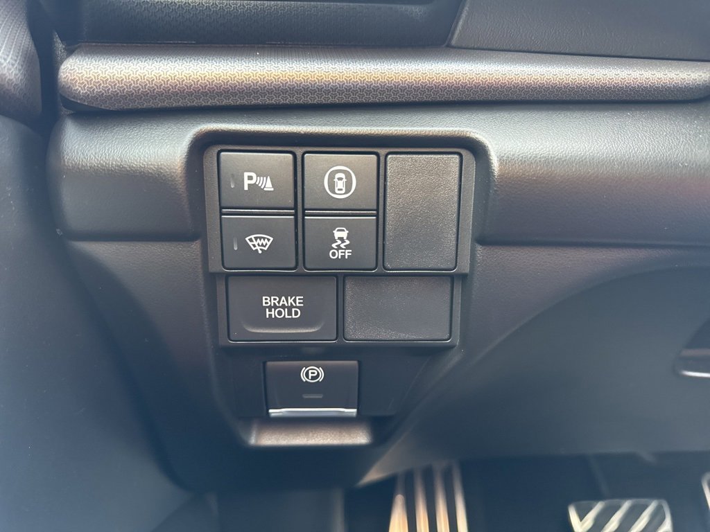 Used 2023 Acura RDX A-Spec image 44