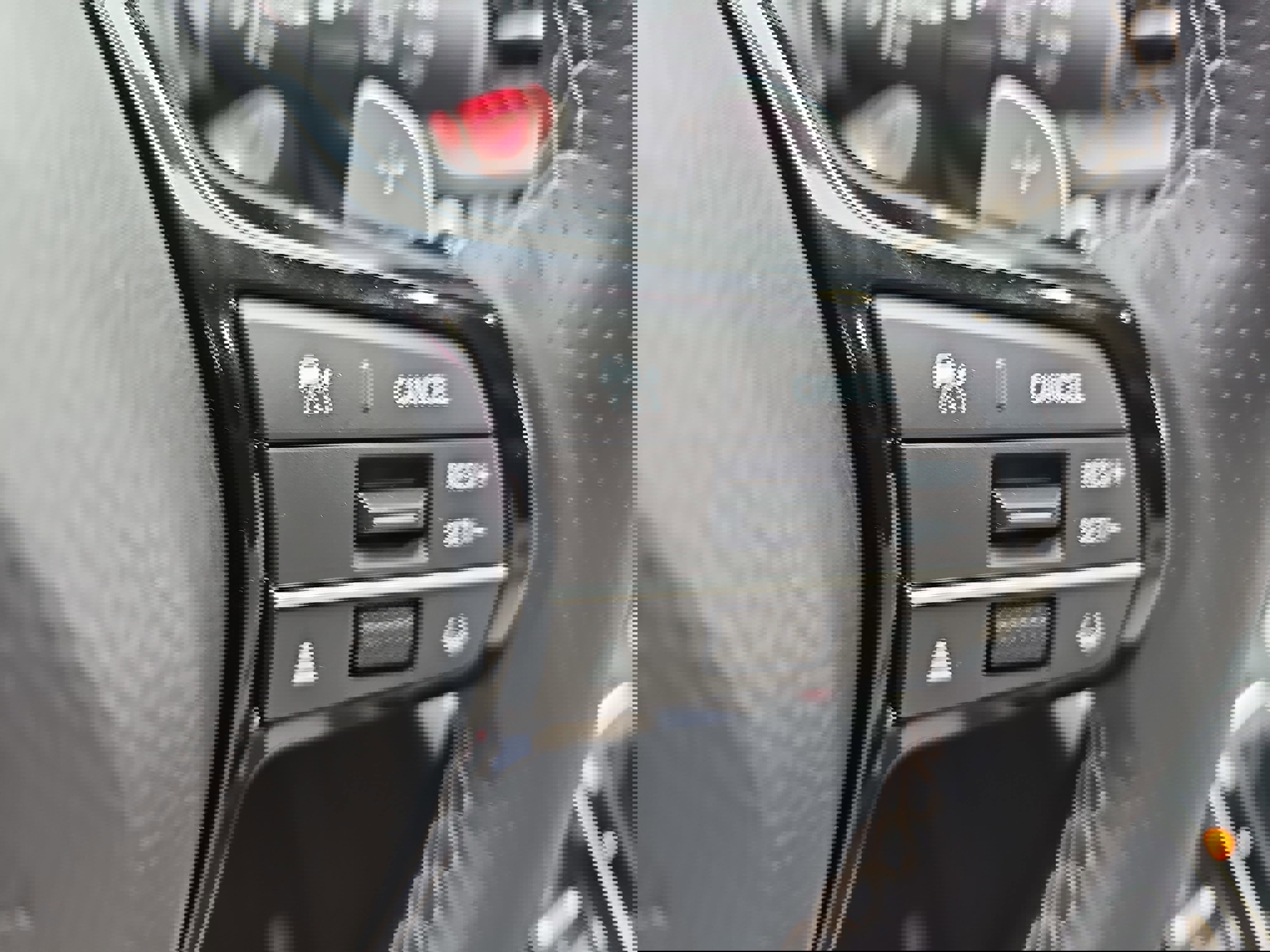 Used 2025 Acura ADX A-Spec image 18