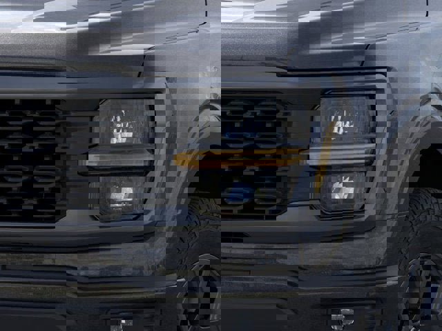 New 2026 Ford F150 STX w/ Equipment Group 200A image 18