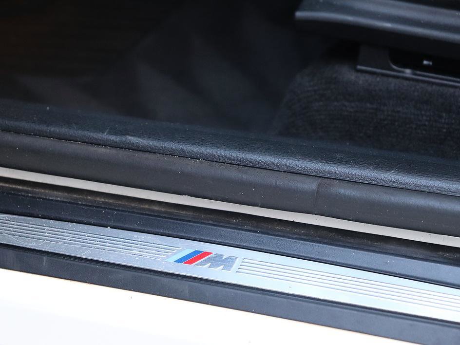 Used 2018 BMW X1 xDrive28i AWD/4WD image 34