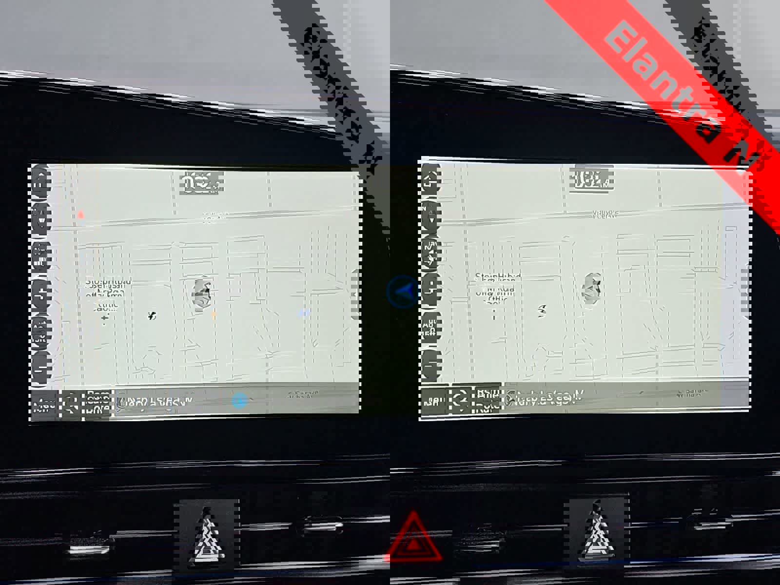 Certified 2026 Hyundai Elantra N image 27