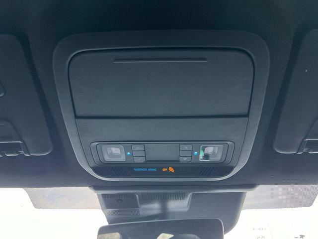 Used 2022 Ford Mustang Mach-E GT w/ GT Performance Edition image 39