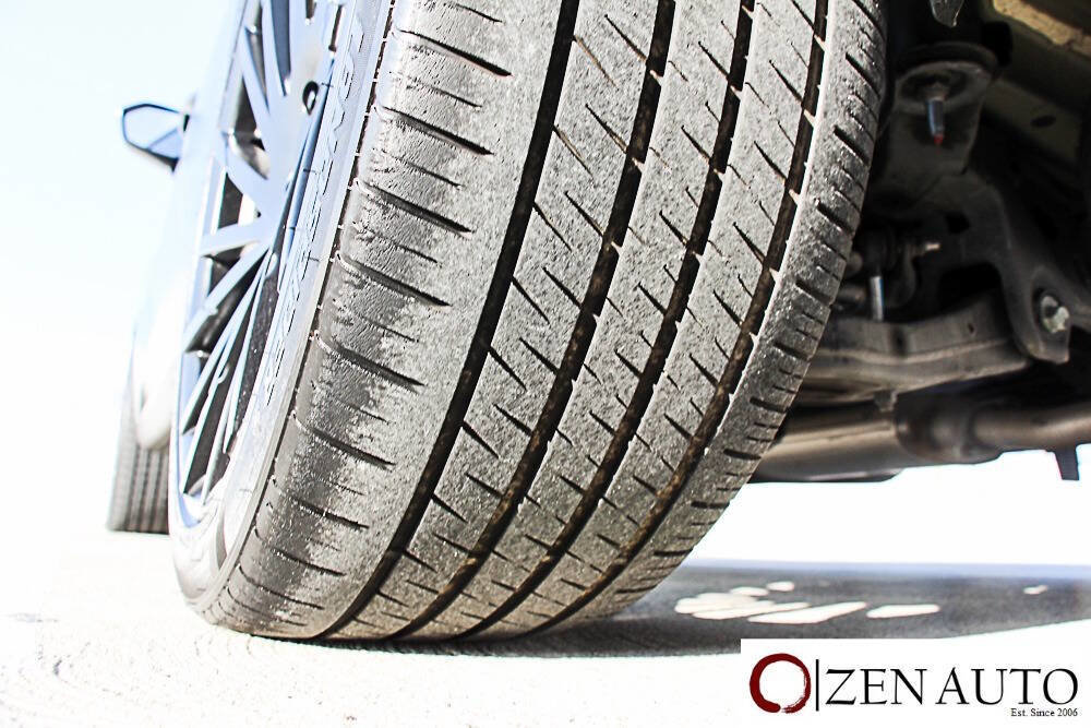 Used 2020 Hyundai Palisade SEL image 54