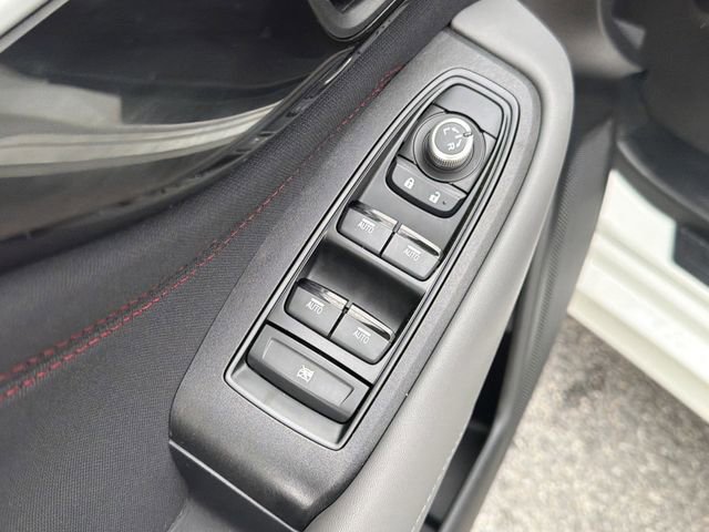 Used 2020 Subaru Legacy 2.5i Sport AWD/4WD image 22