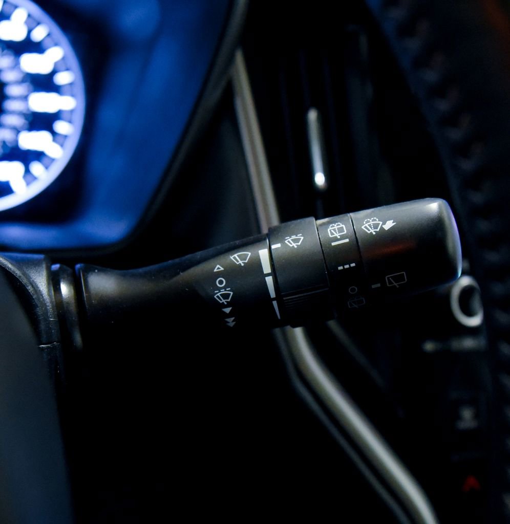 Used 2024 Subaru Outback Touring XT image 27