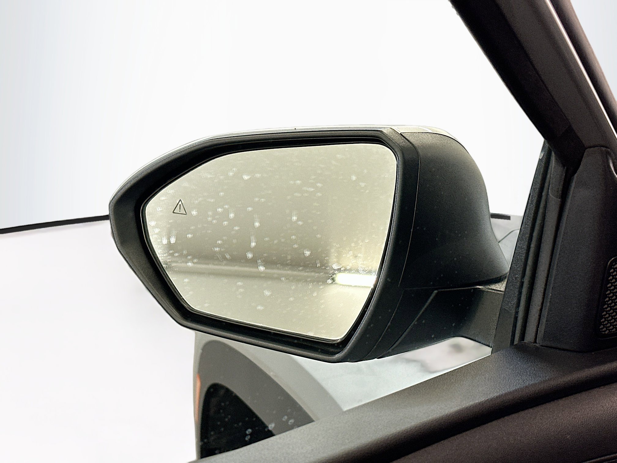 Used 2025 Hyundai Tucson SEL image 16