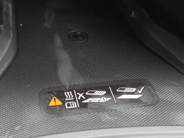 New 2026 Buick Envista Preferred w/ Convenience I Package image 8