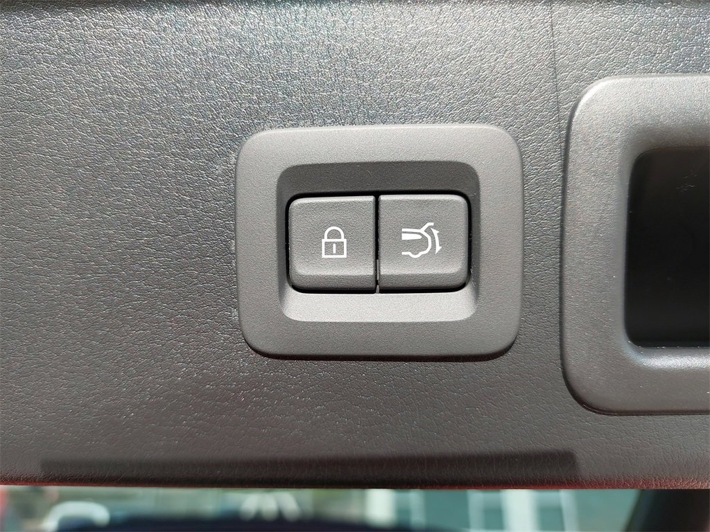 New 2025 MAZDA CX-30 AWD 2.5 S w/ Premium Package image 13