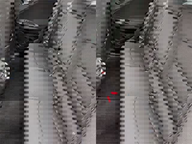 Used 2023 Chevrolet Malibu LT image 21