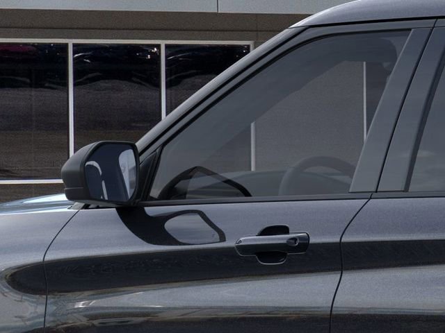New 2025 Ford Explorer Active w/ Active Comfort Package image 20
