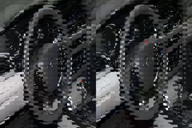 Used 2016 Hyundai Sonata SE image 11