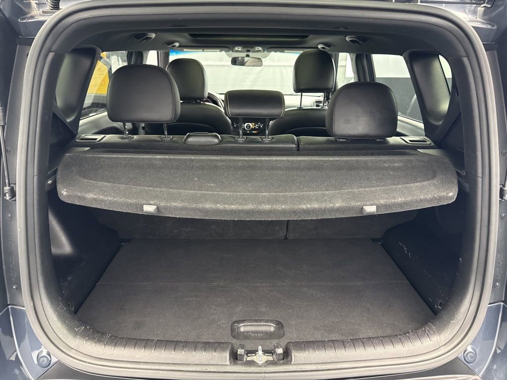 Used 2014 Kia Soul + w/ Primo Package image 15