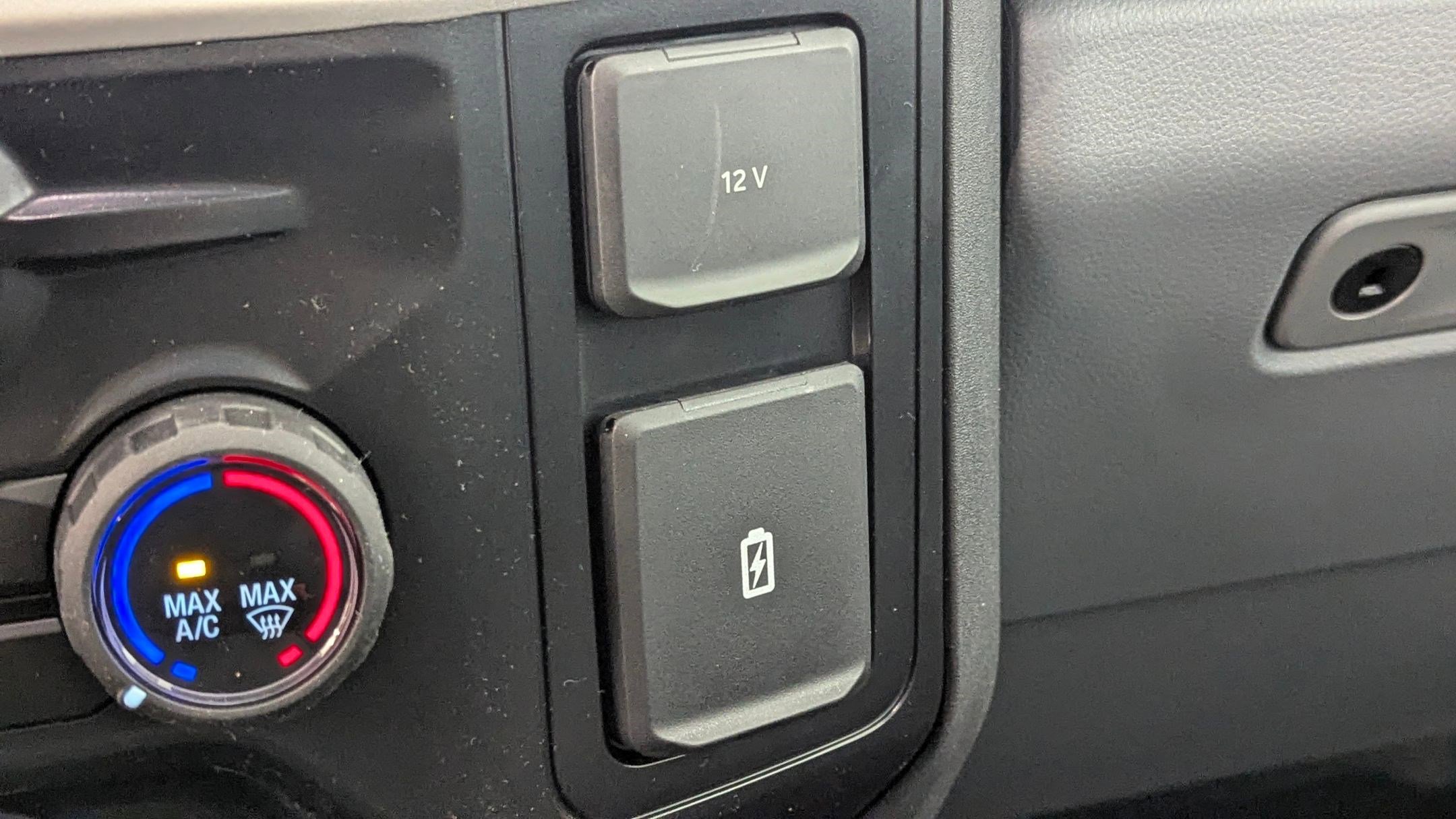 New 2026 Ford F350 XL w/ STX Appearance Package image 26