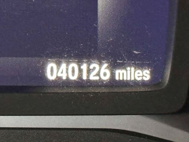 Used 2021 Honda Passport EX-L image 29