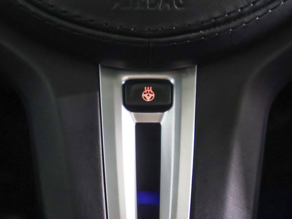 Used 2023 BMW X4 M image 43