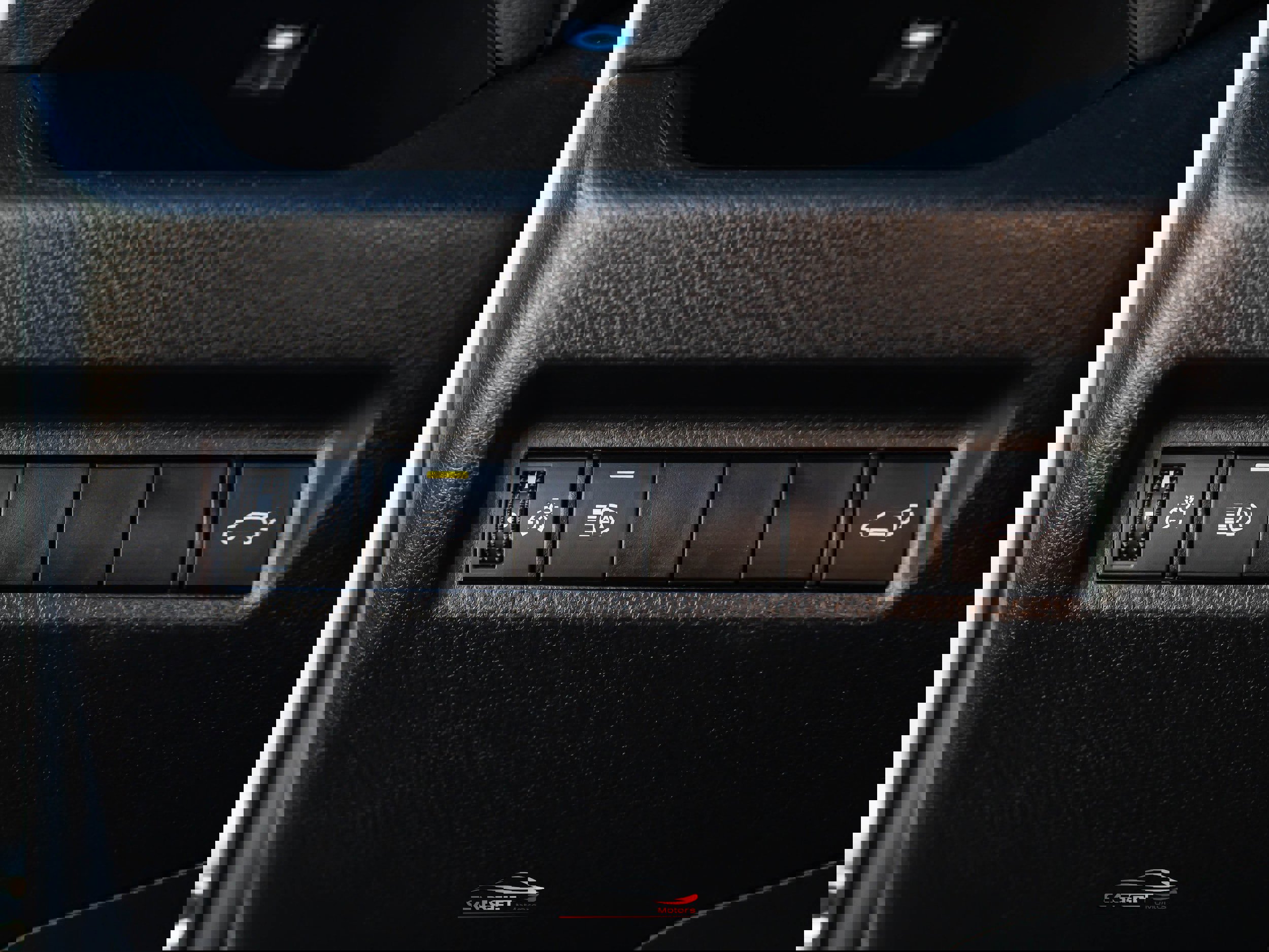 Used 2021 Toyota RAV4 XSE image 35