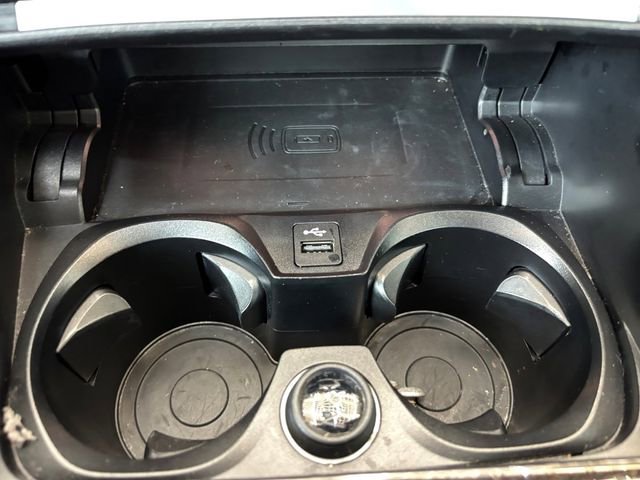Used 2024 BMW 330i Sedan w/ Convenience Package RWD image 36